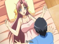 Tropical Kiss   02